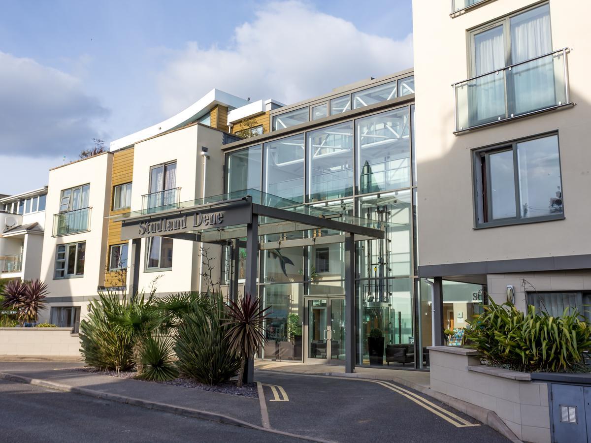 Osprey Holiday home