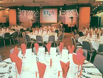 The Wessex 3* Bournemouth