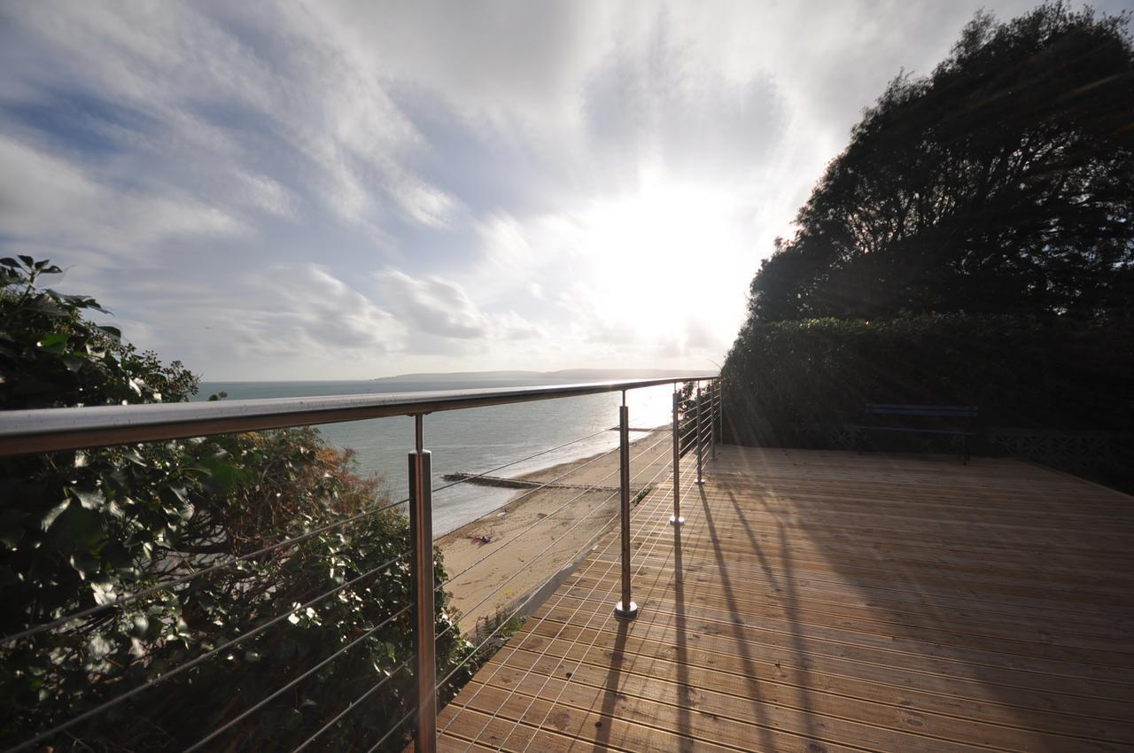 29a Sandbourne * Bournemouth