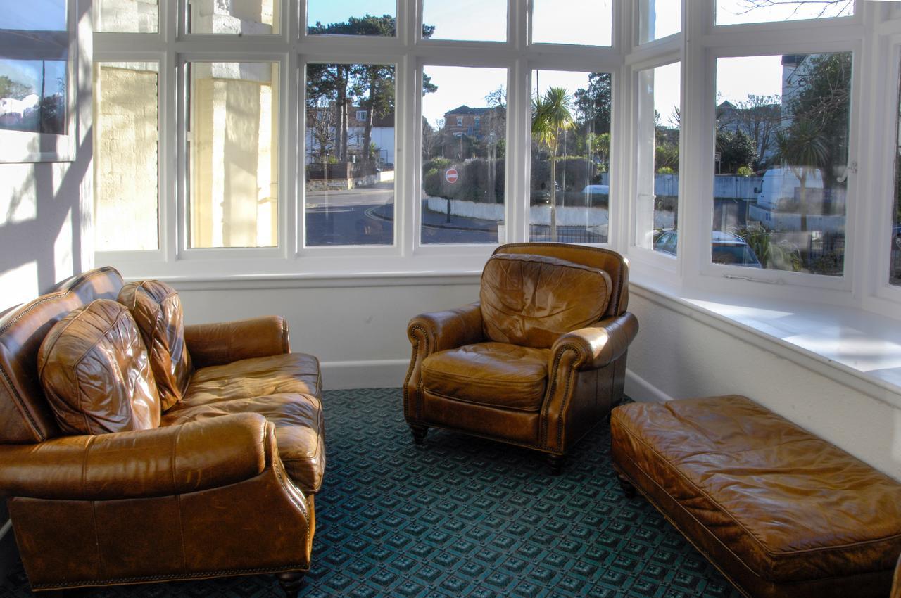 New Westcliff 3*