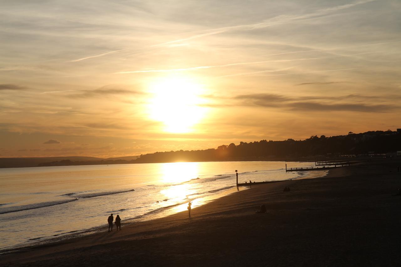 Riviera Bournemouth
