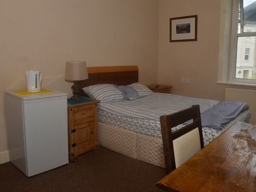 Hotel Bcc 3*