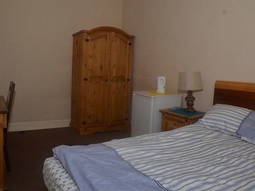 Bcc Hotel Bournemouth