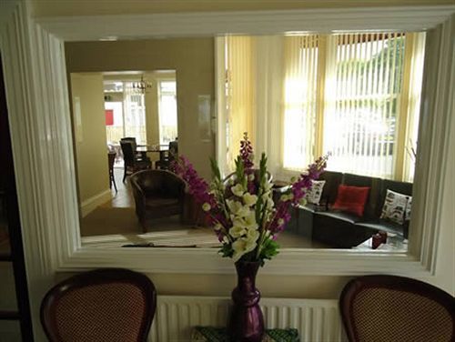 Cecil Court 3* Bournemouth