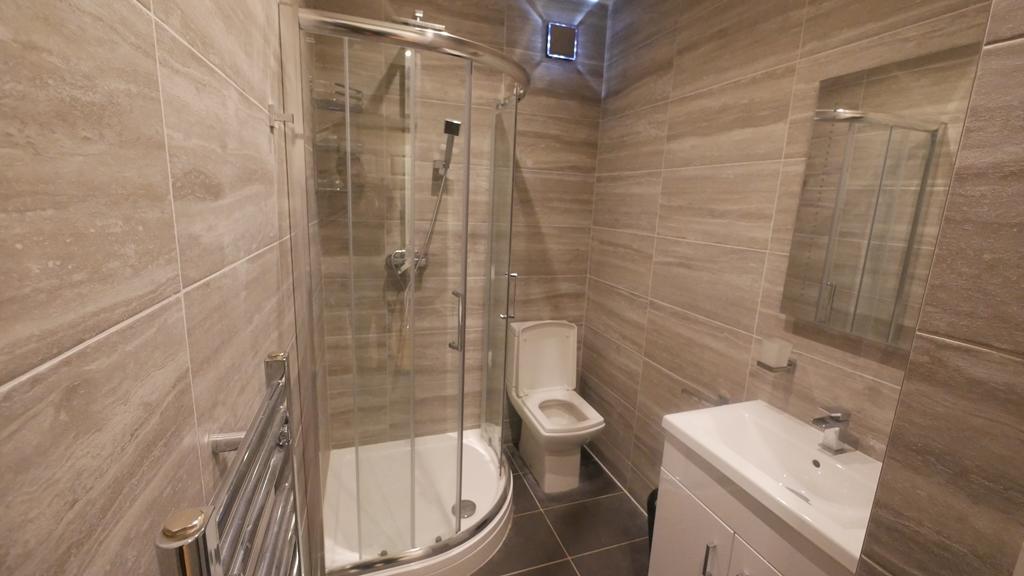 Turay Holiday Apartments *