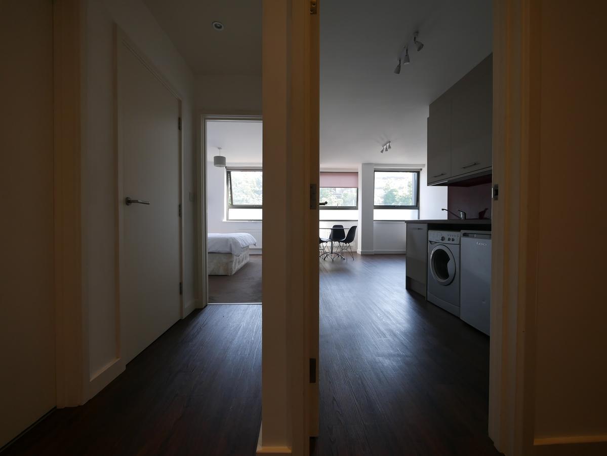 Turay Holiday Apartments Apartment