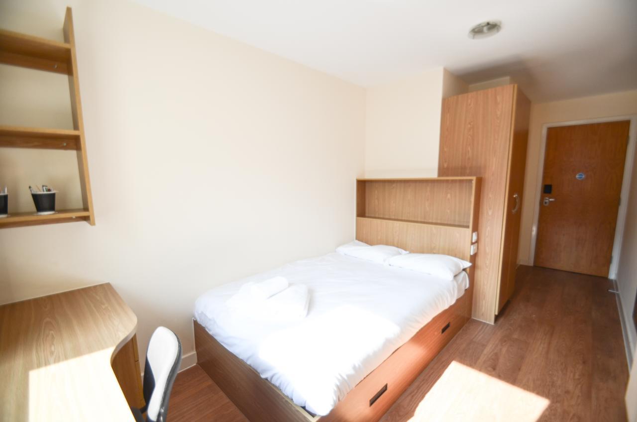 Hotel Citylivein 2*