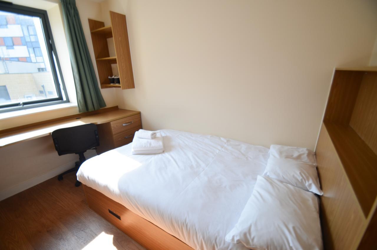 Hotel Citylivein 2*