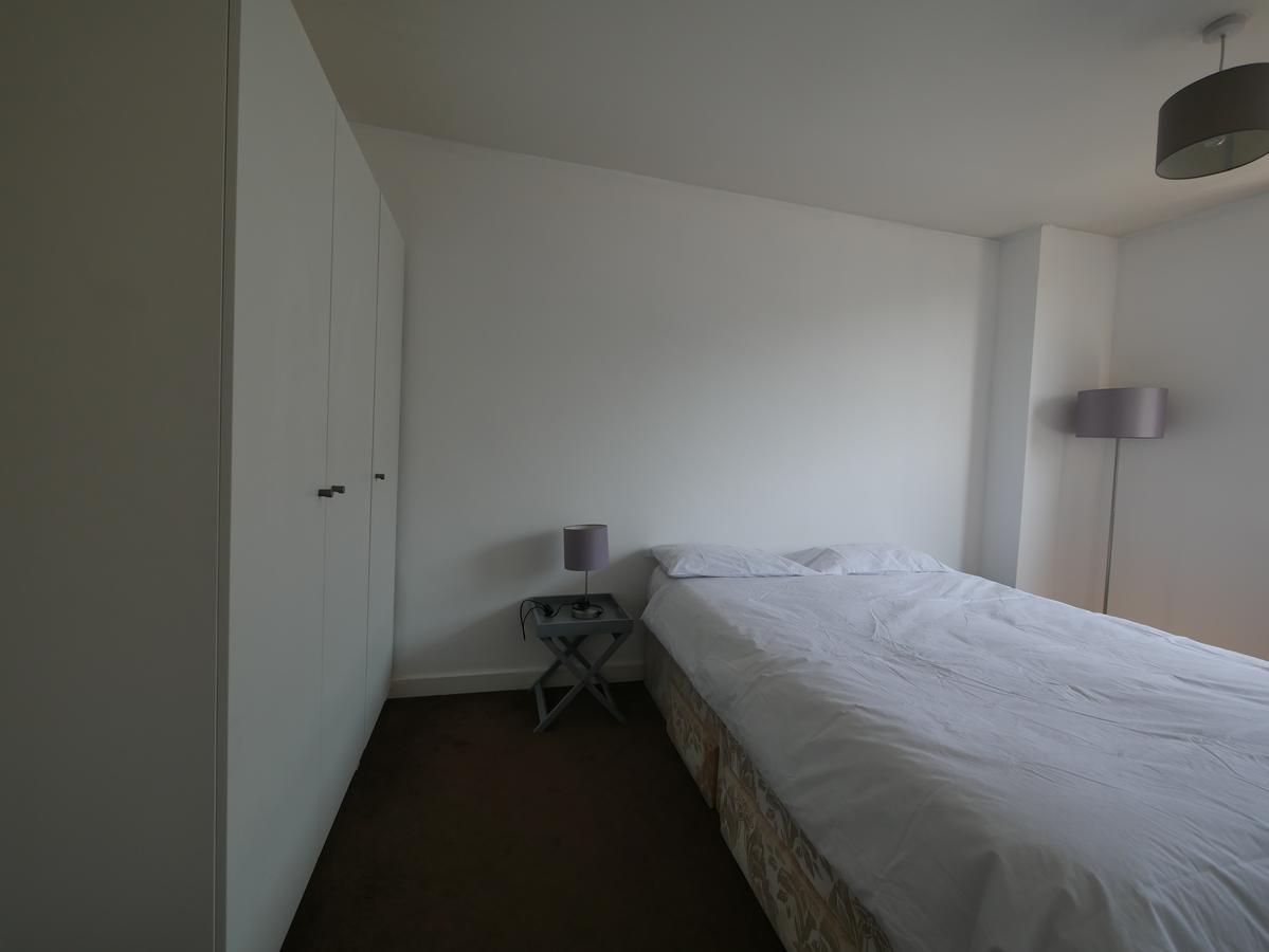 Apartment Turay Holiday Apartments