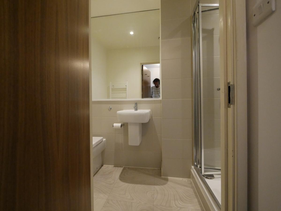 Turay Holiday Apartments *