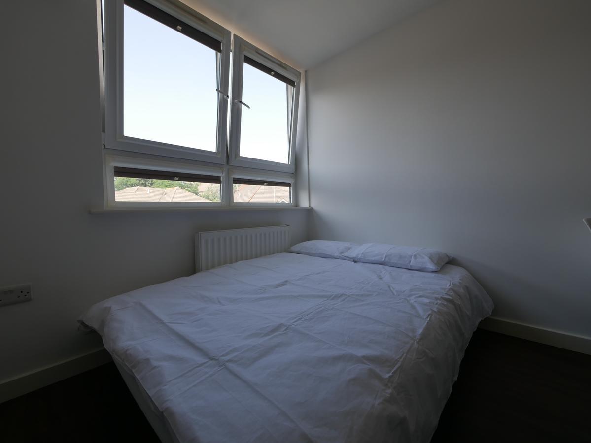 Turay Holiday Apartments *