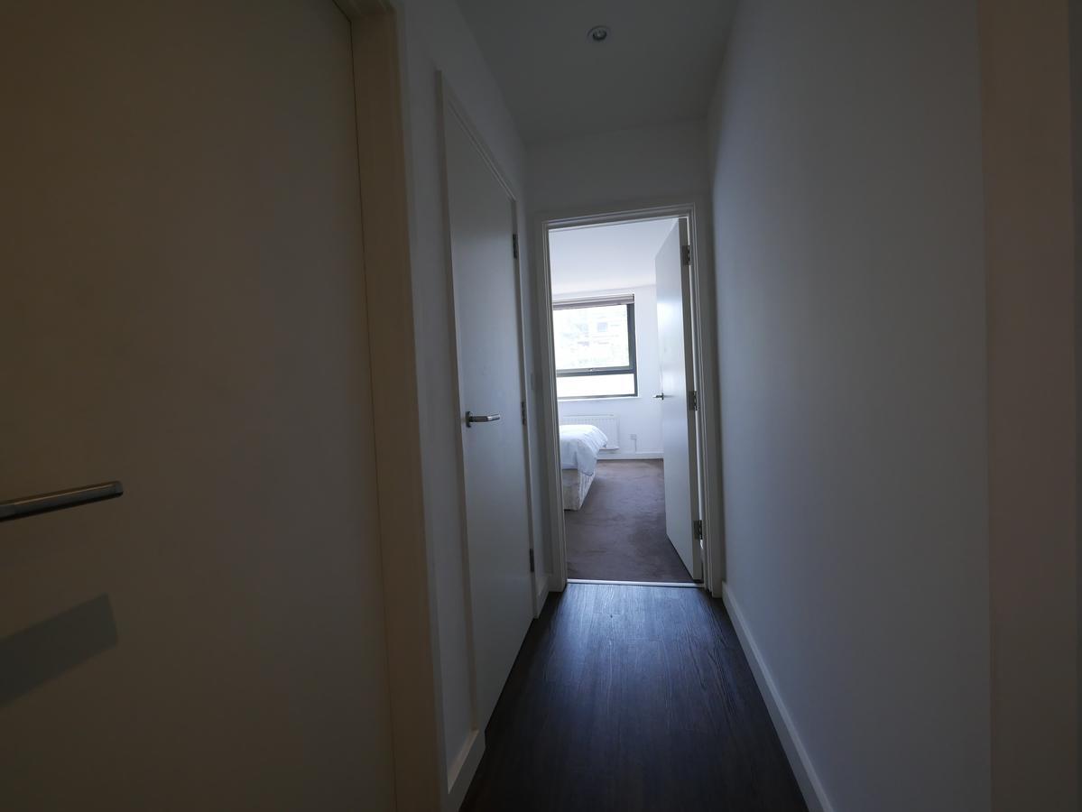 Turay Holiday Apartments * Bournemouth