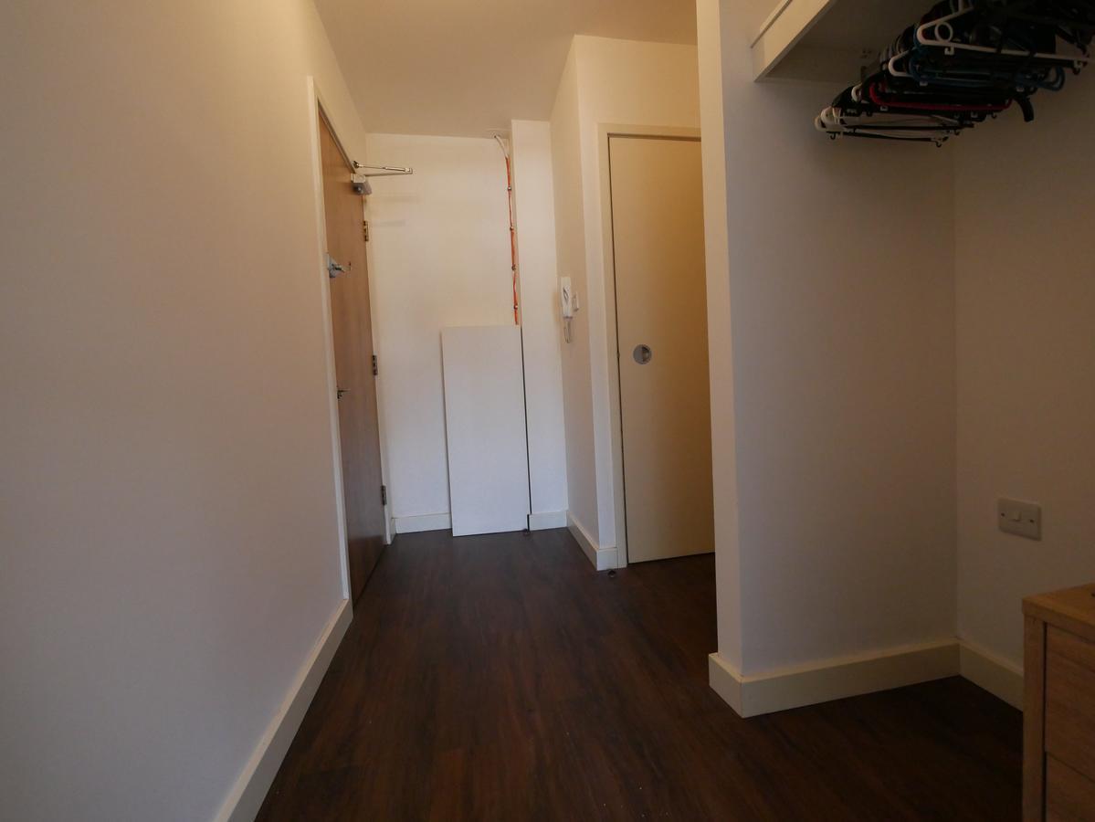 Apartment Turay Holiday Apartments *