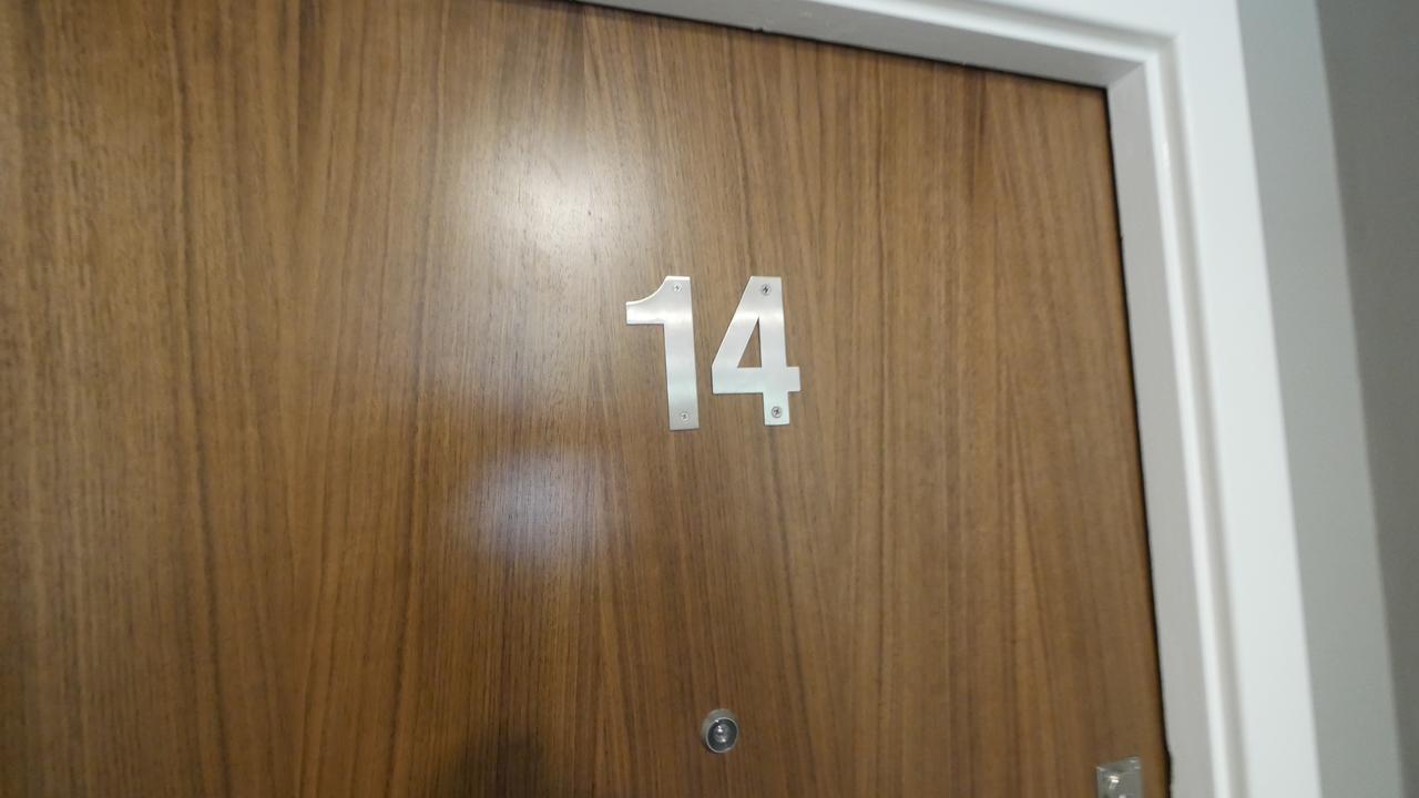 Turay Holiday Apartments Apartment *