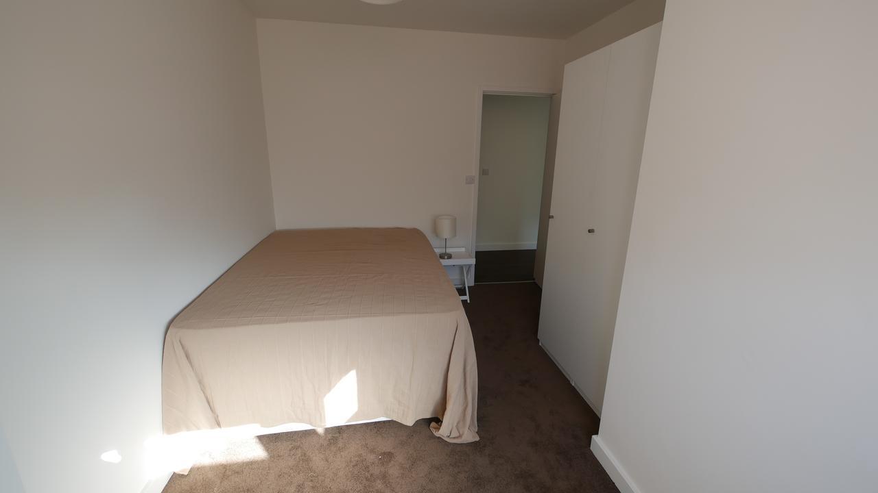 Apartment Turay Holiday Apartments *
