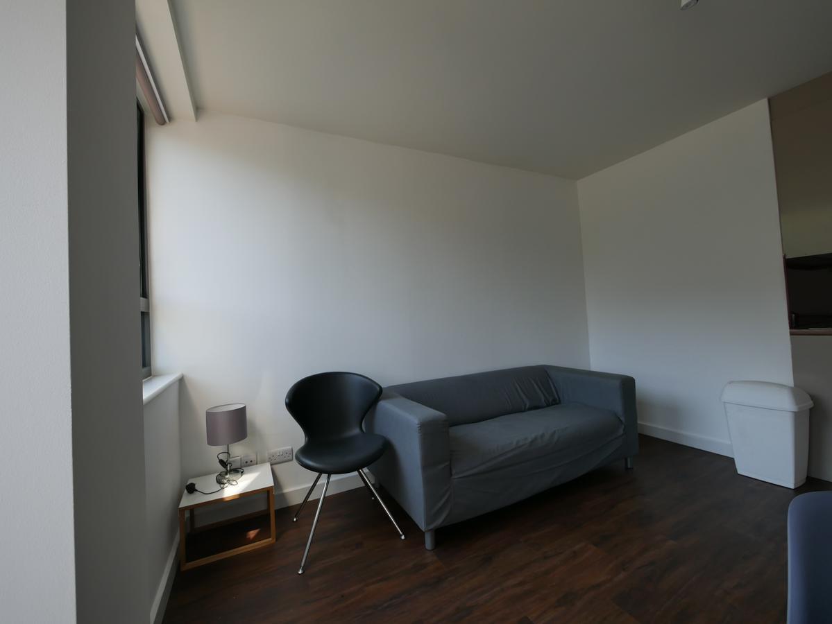 Apartment Turay Holiday Apartments