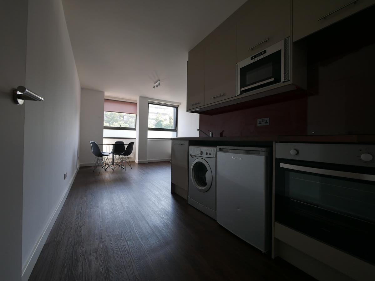 Turay Holiday Apartments *