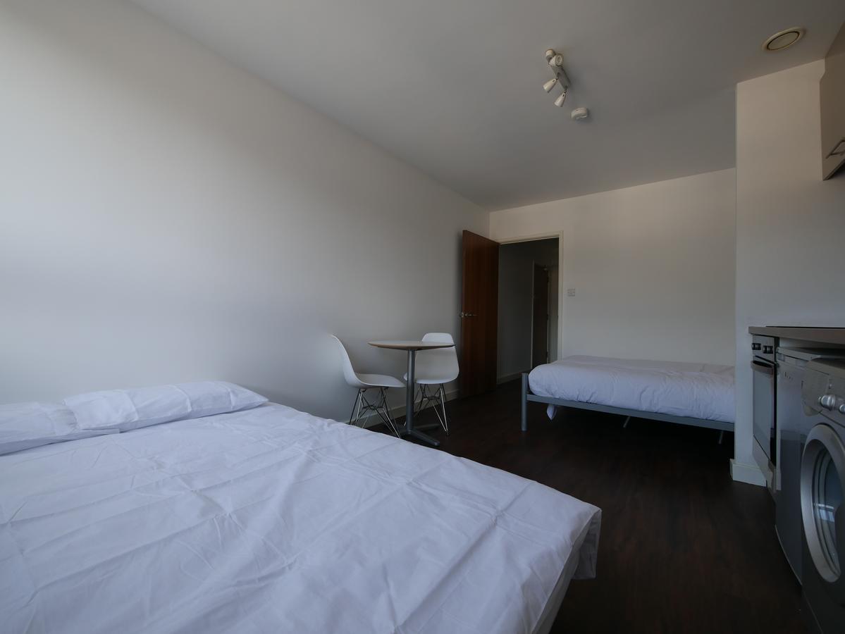 Turay Holiday Apartments