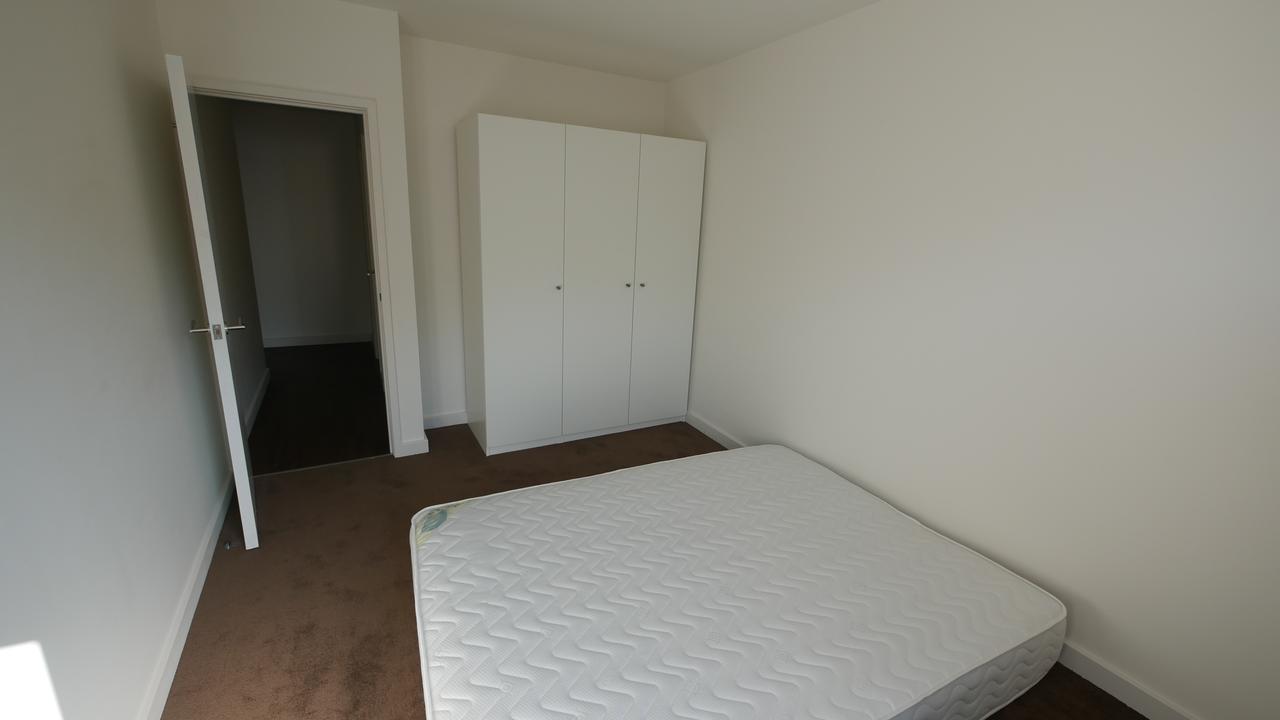 Turay Holiday Apartments