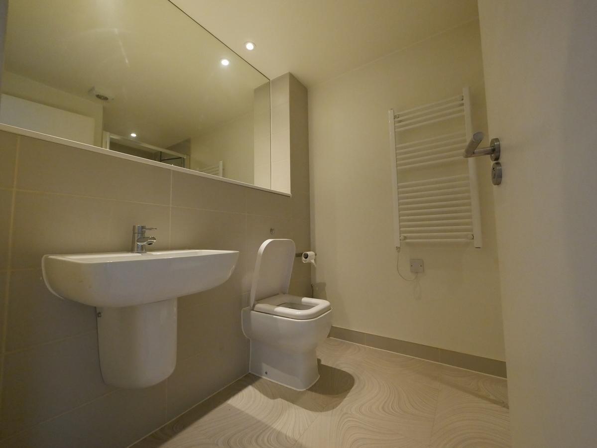 Turay Holiday Apartments Bournemouth