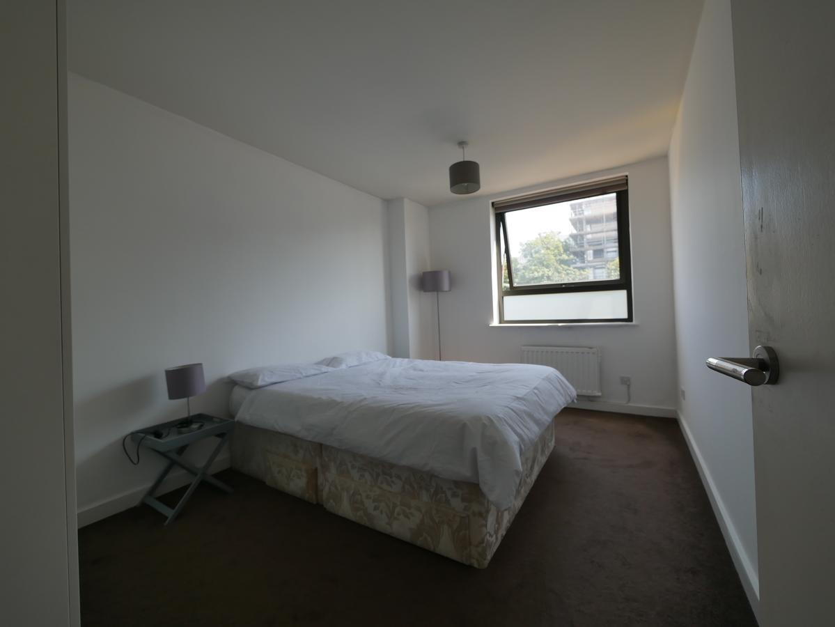 Apartment Turay Holiday Apartments