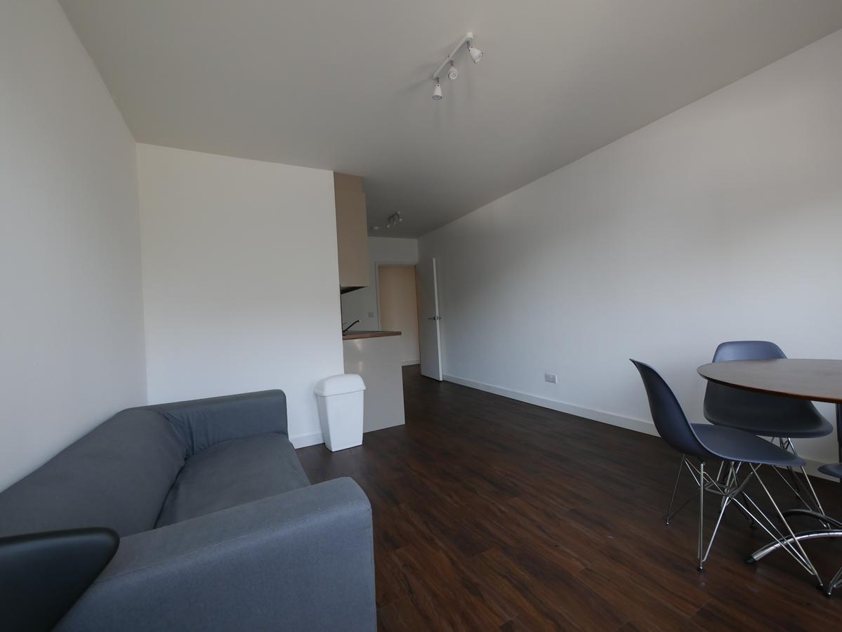 Turay Holiday Apartments