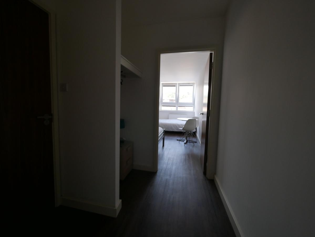Turay Holiday Apartments