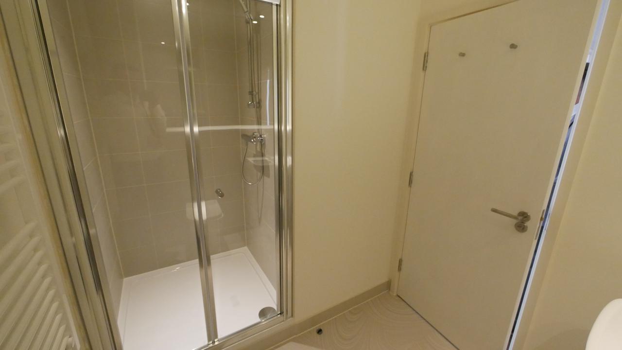 Apartment Turay Holiday Apartments