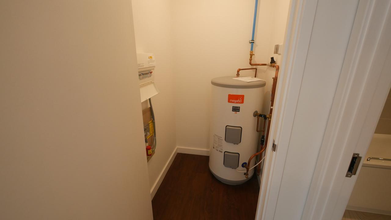 Turay Holiday Apartments Apartment