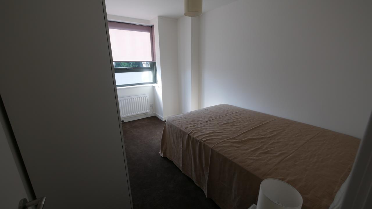 Apartment Turay Holiday Apartments *