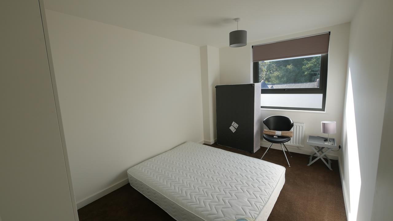 Apartment Turay Holiday Apartments *
