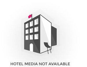 Hotel Heathlands