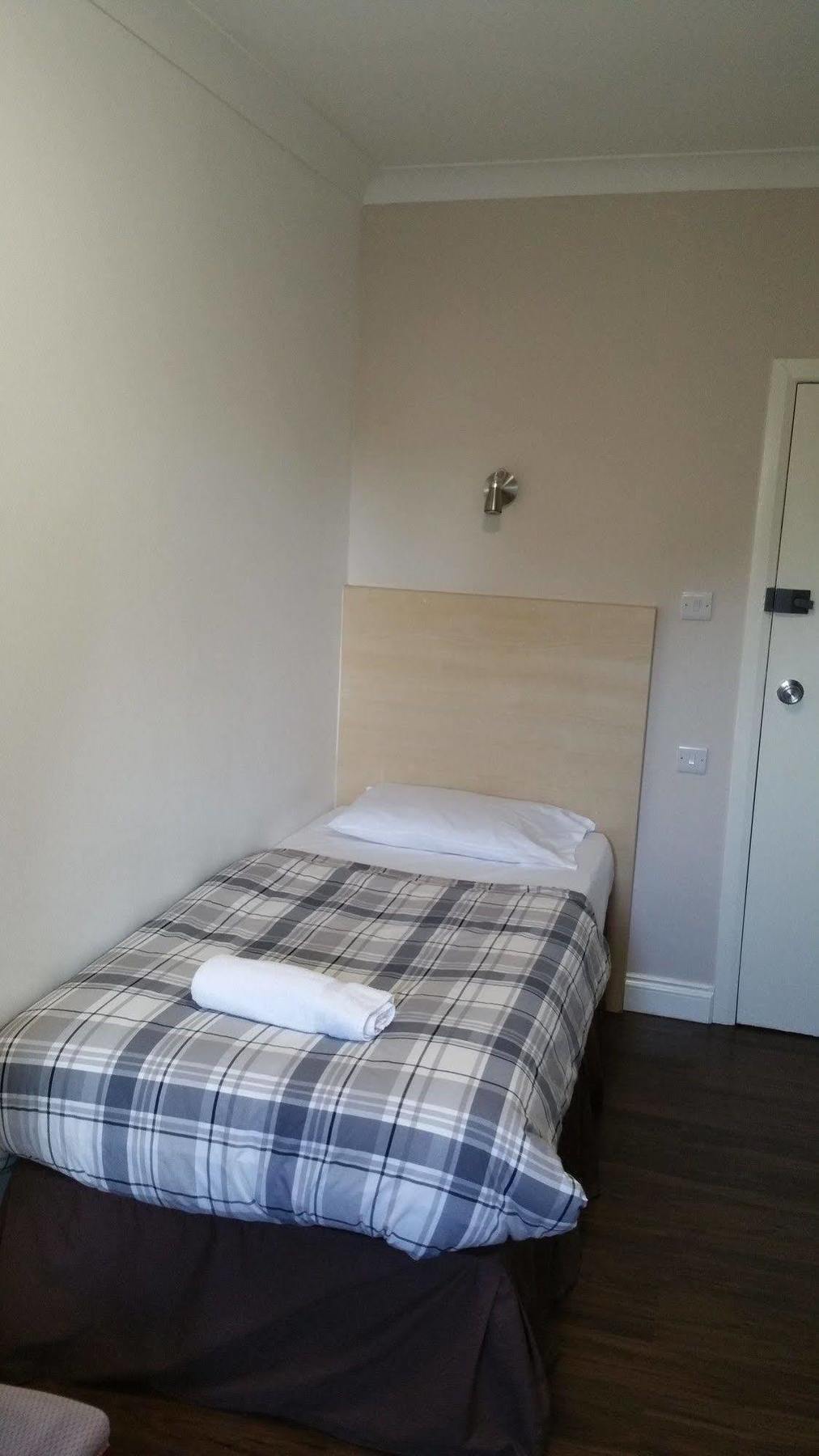 Lynden Court Bournemouth