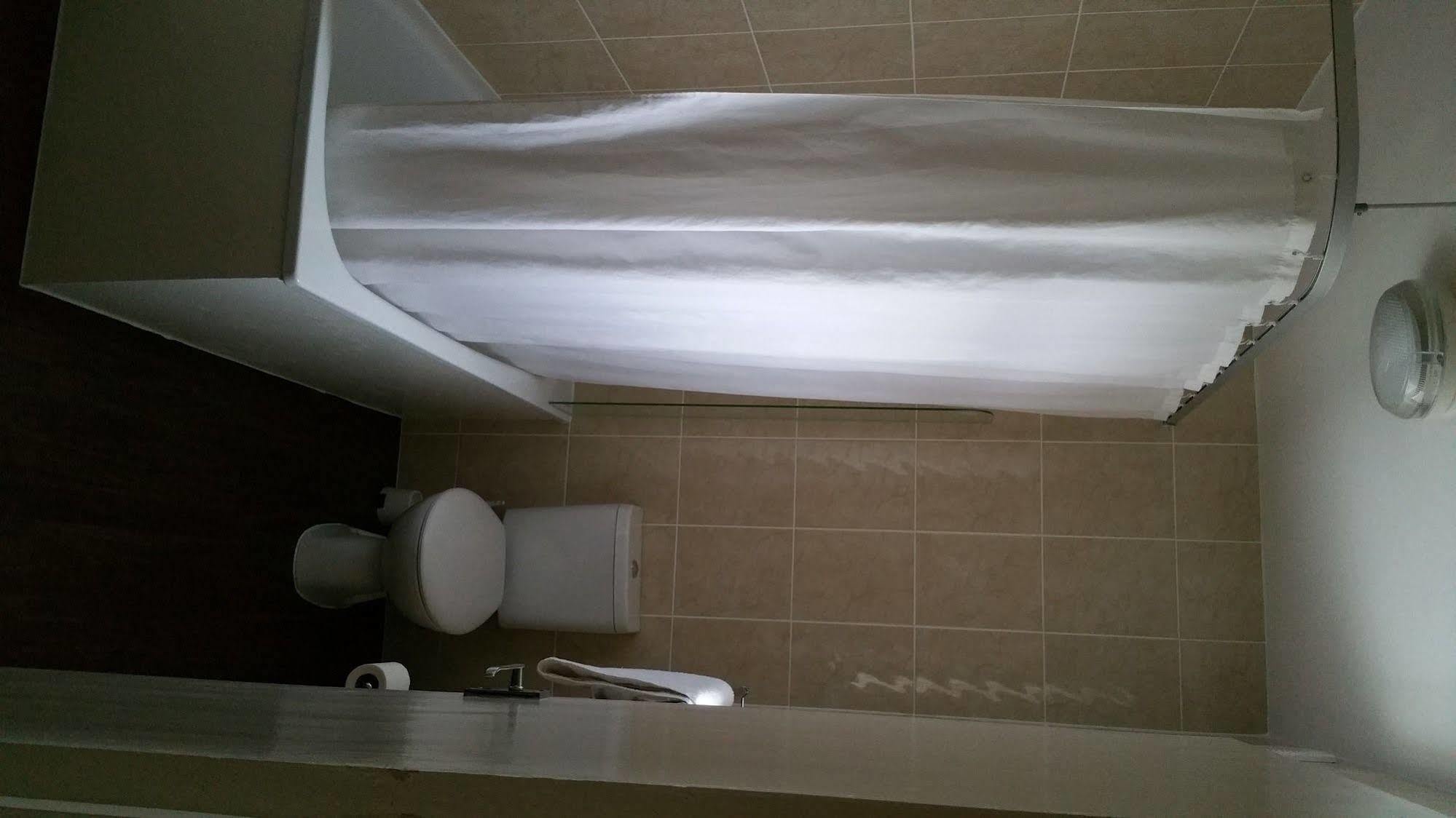 Lynden Court *