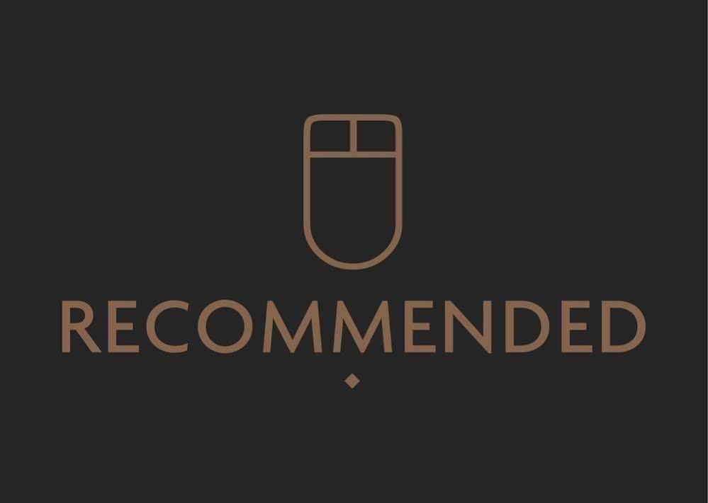 New Westcliff 3* Bournemouth