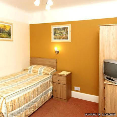 Belvilla Russel Court Bournemouth