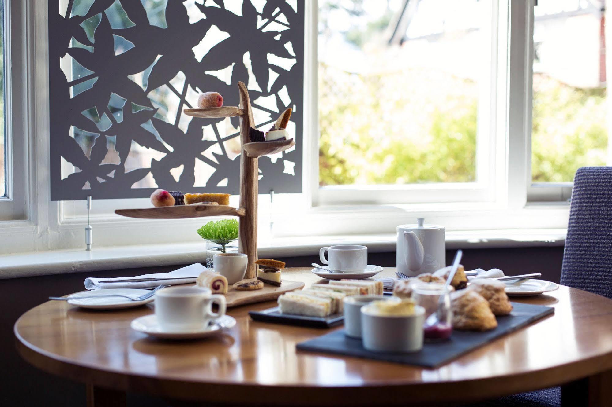 The House Hotel 4*