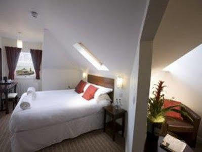Hotel Park