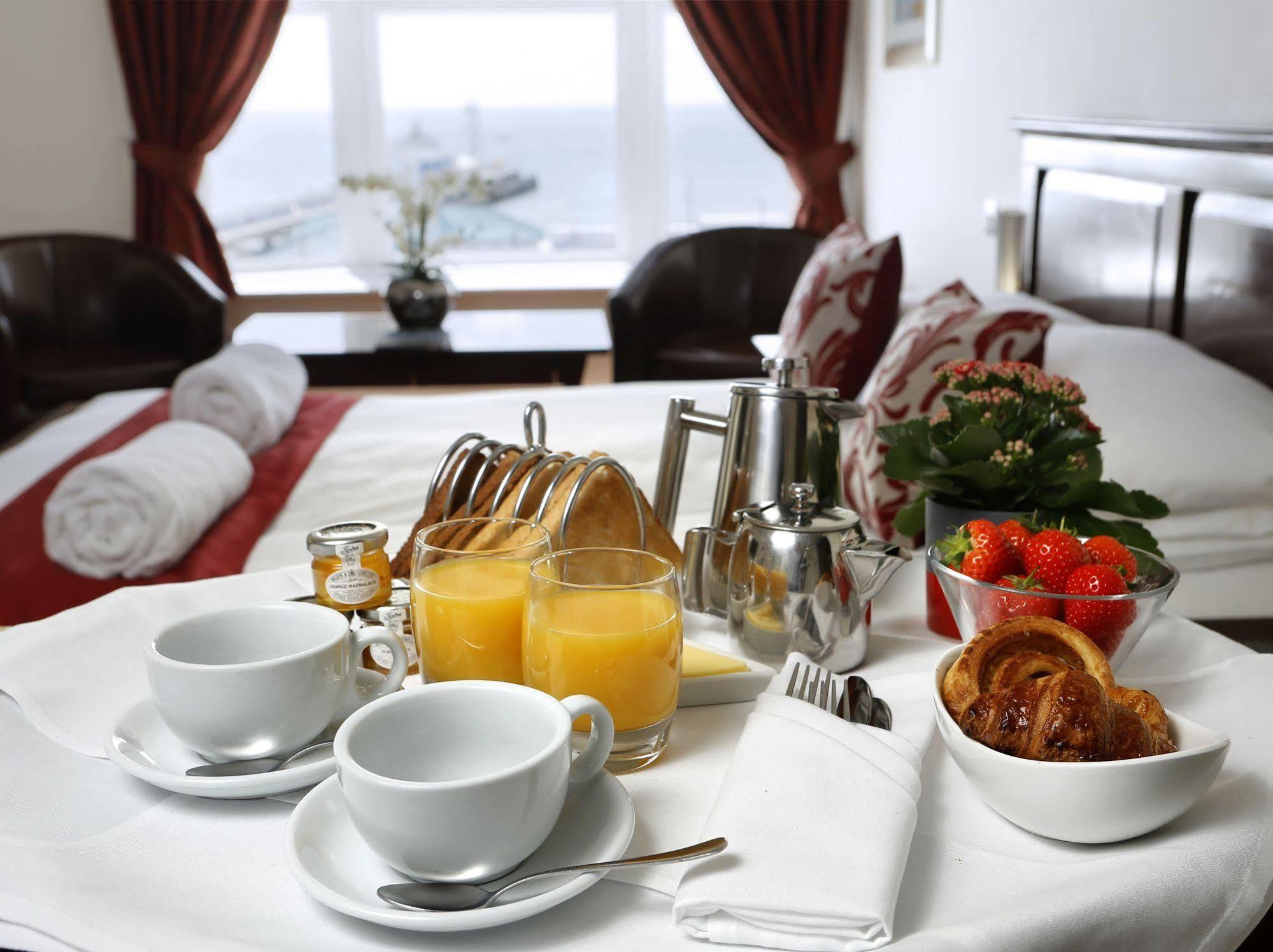 Park Hotel