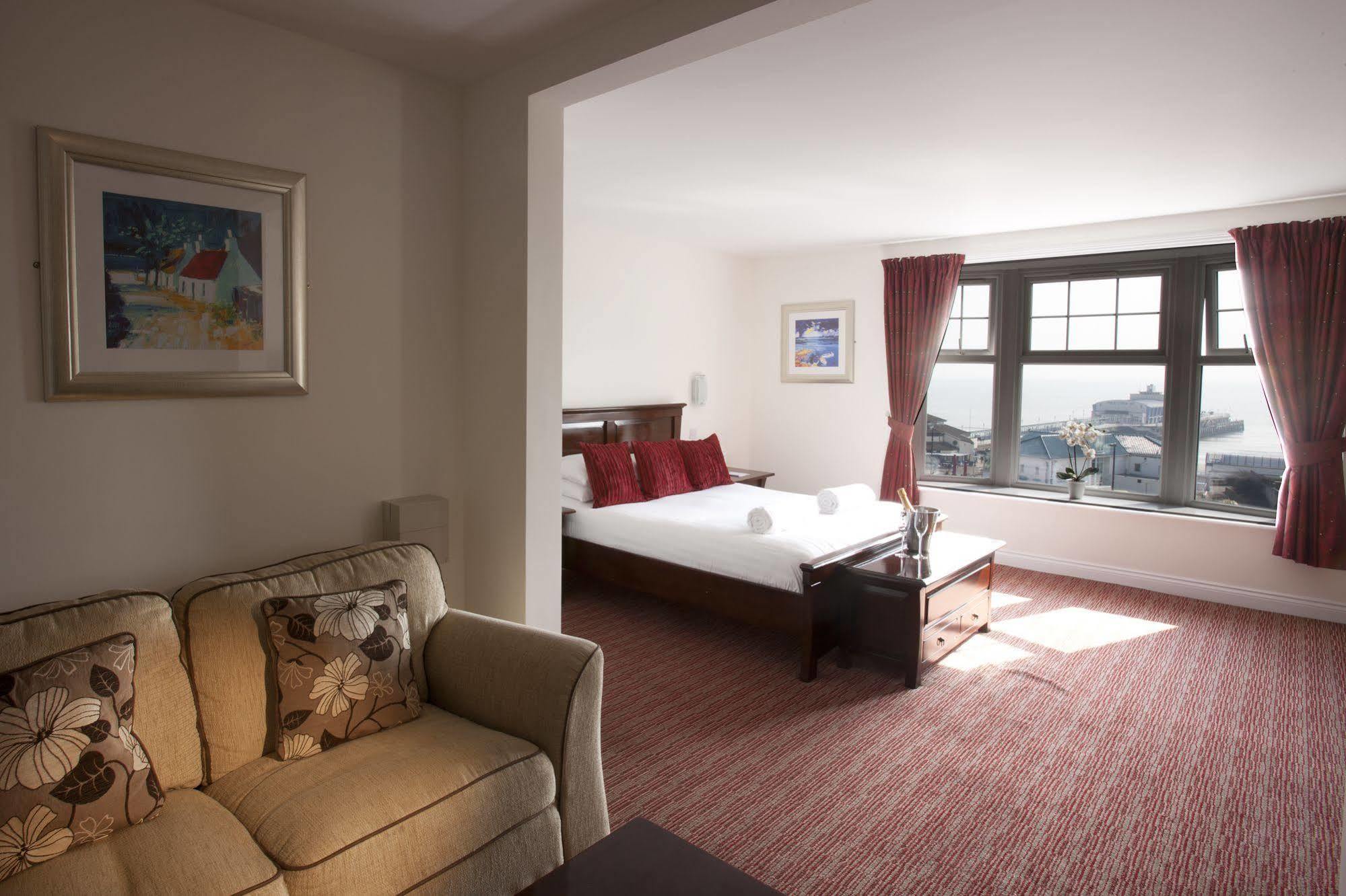 Park Hotel 4*