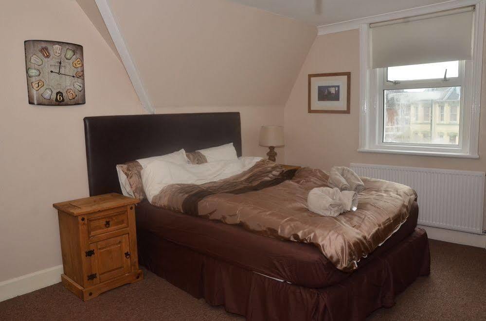 Bcc Hotel 3*