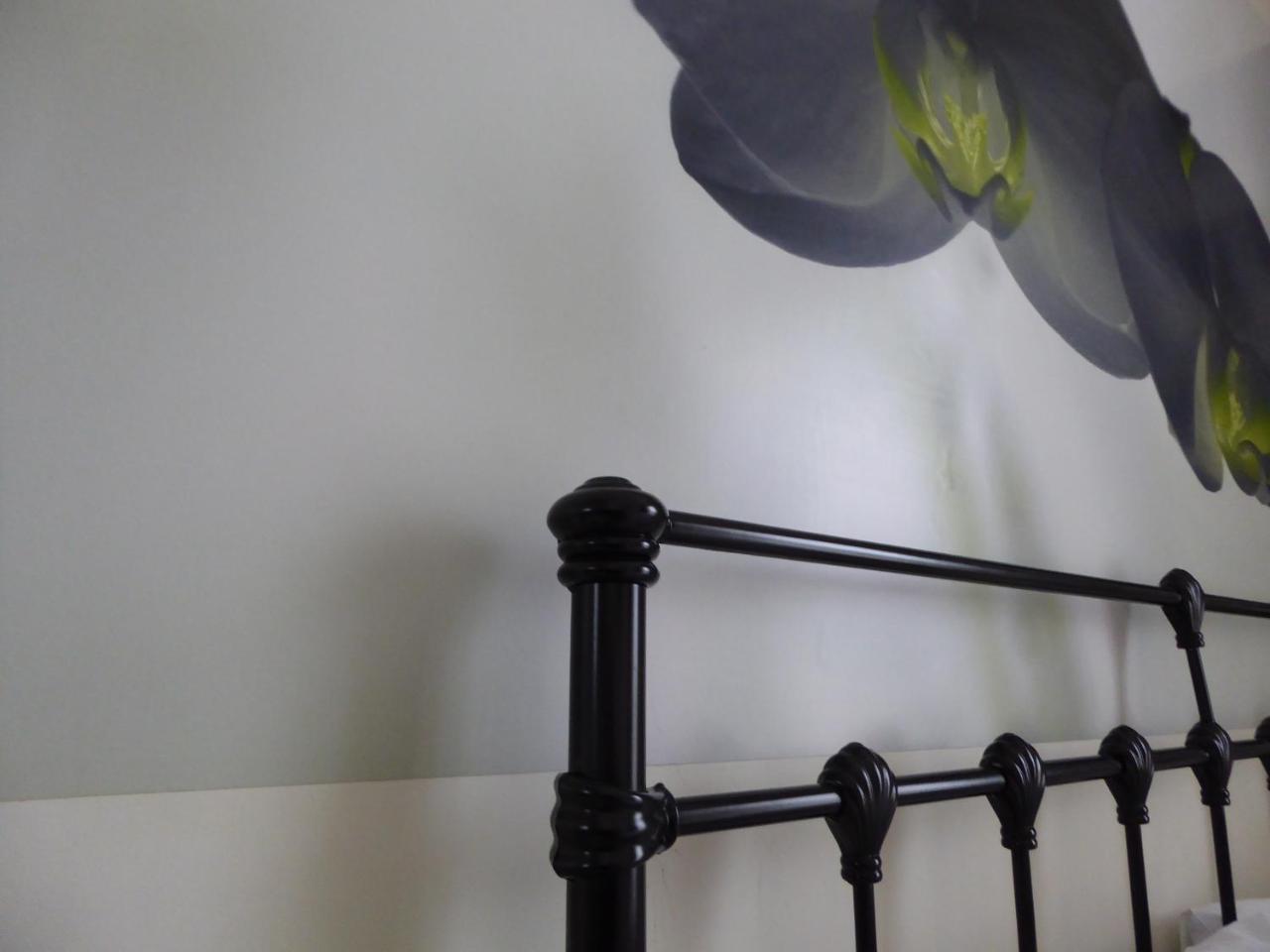 Guest house Bamboo 4*