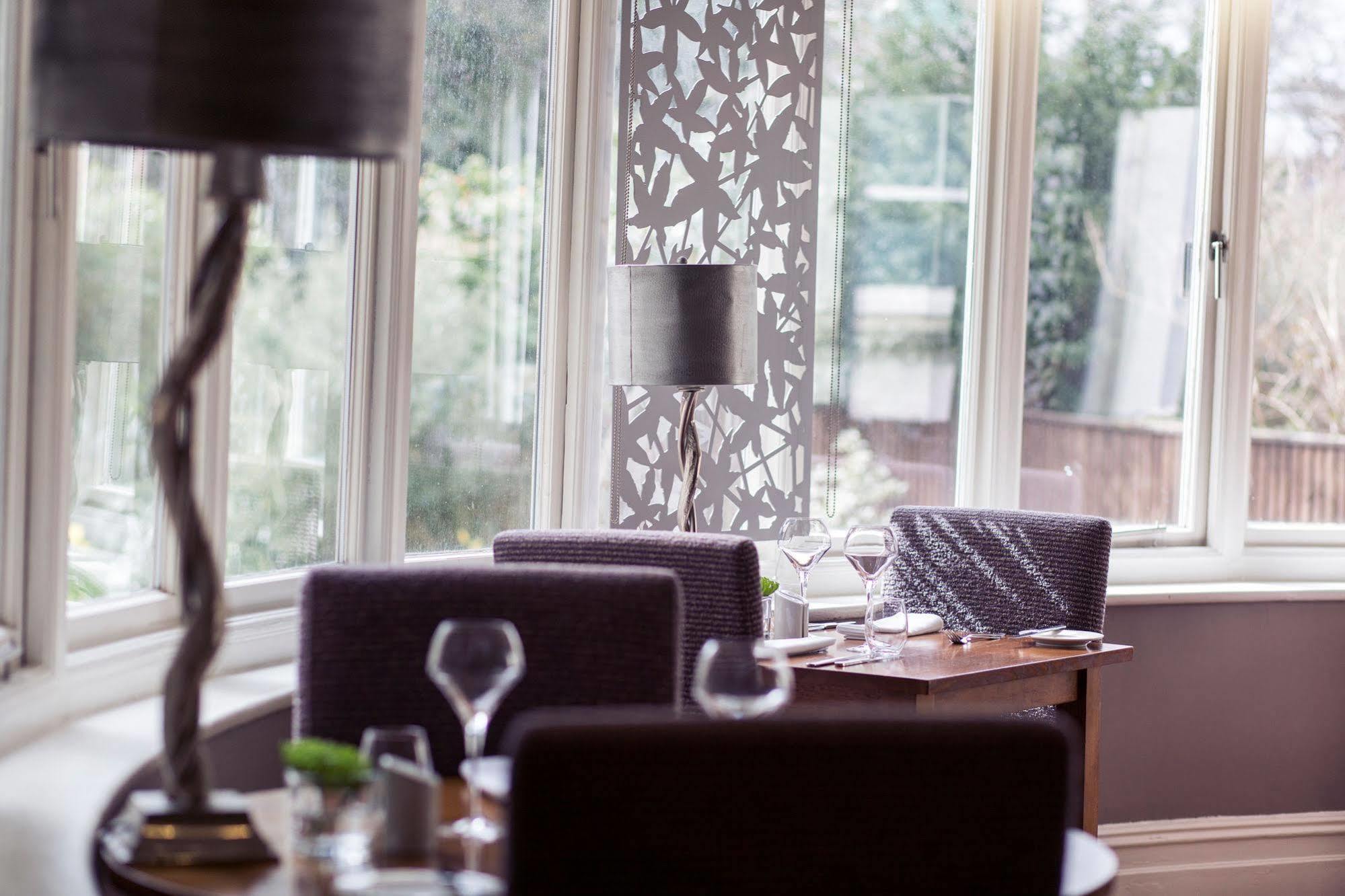 The House Hotel 4*
