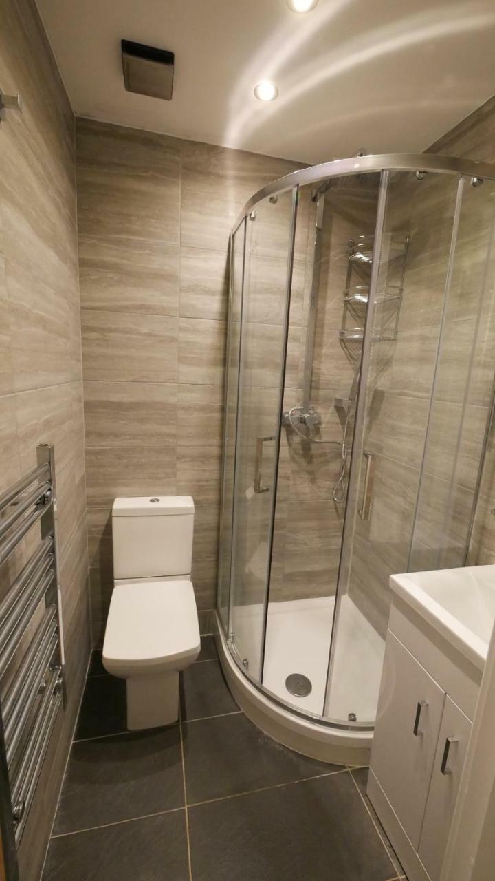 Turay Holiday Apartments Apartment *