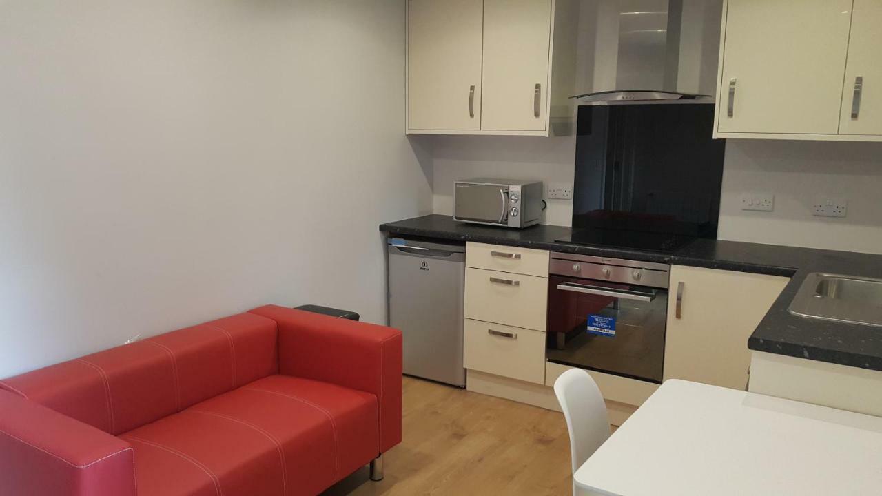 Turay Holiday Apartments Apartment *