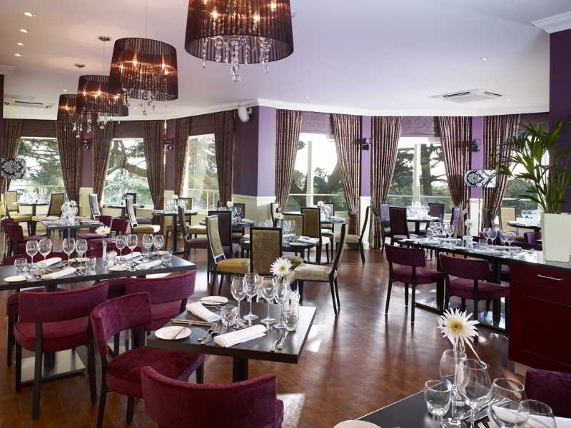 Chine 3* Bournemouth