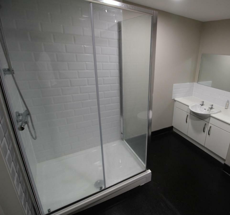 Hashtag Campus Accommodation- Students Only Id Required Apartment Bournemouth