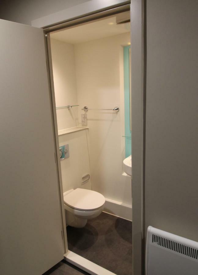 Hashtag Campus Accommodation- Students Only Id Required