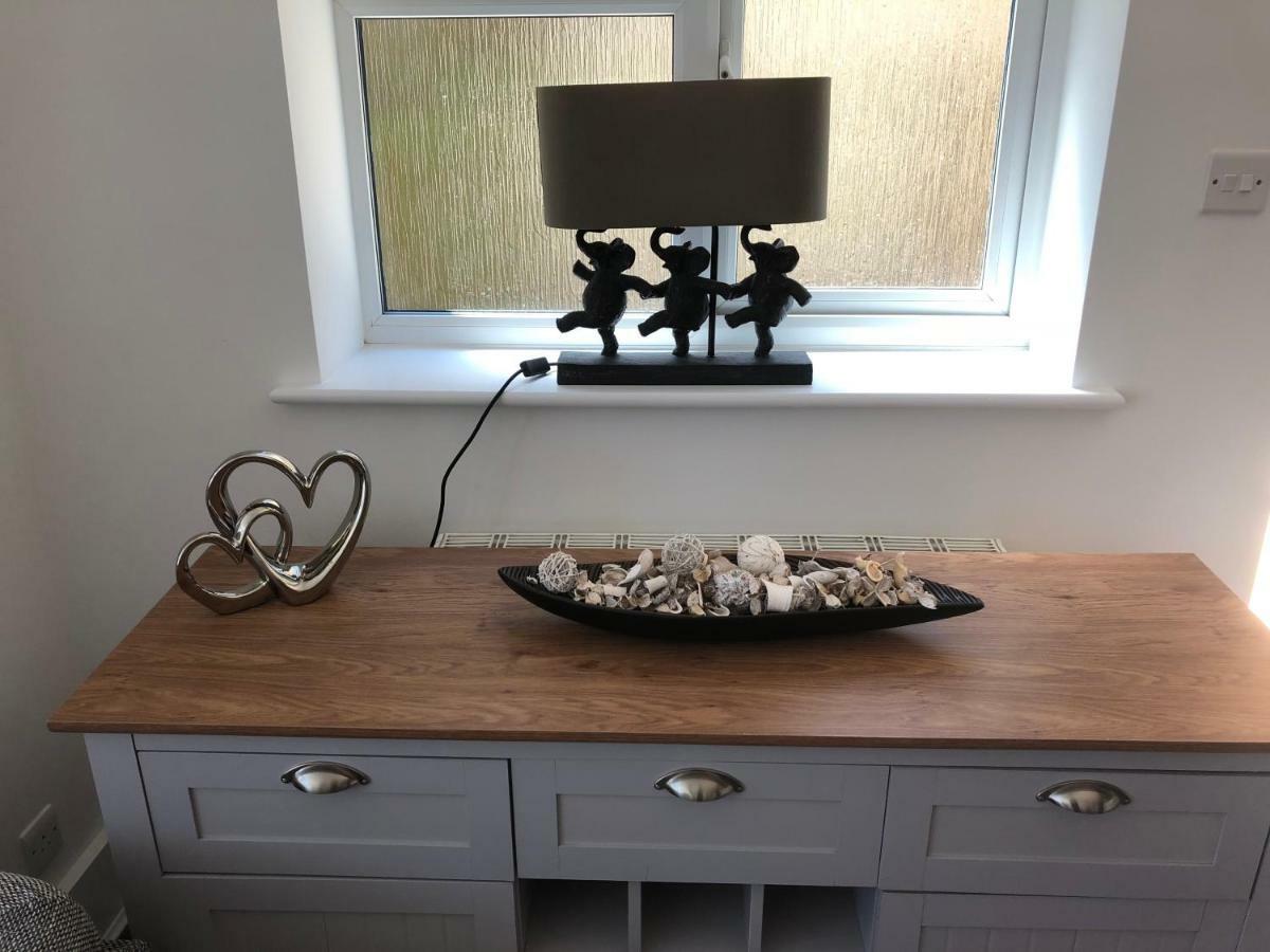 Hot Tub & Sauna Let * Bournemouth
