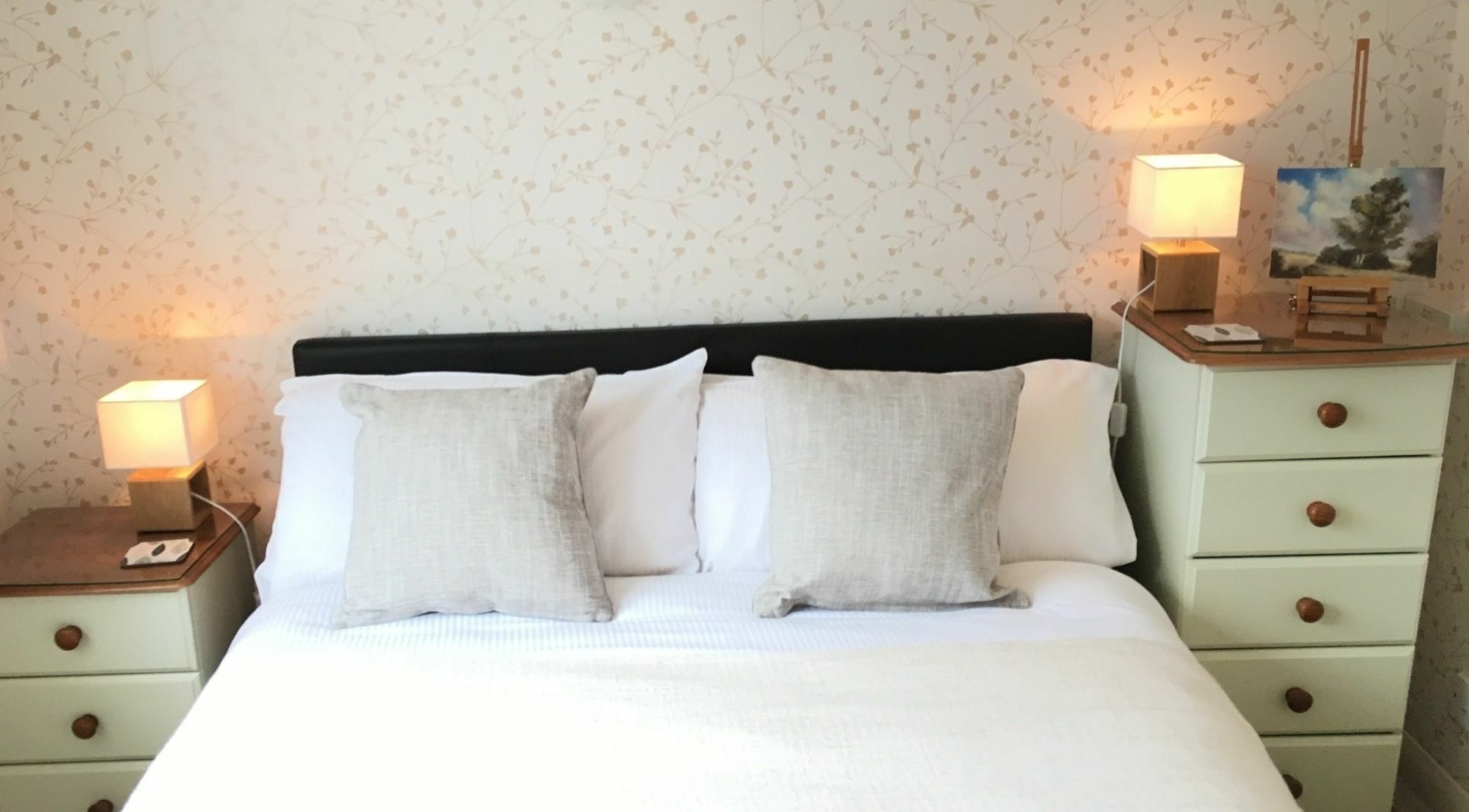 The Artists' Hotel Bournemouth